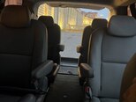 Kia Carnival-8