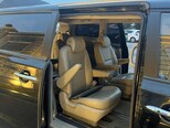 Kia Carnival-5