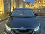 Kia Carnival-3
