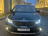 Kia Carnival-2