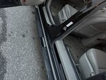 Kia Carnival-6