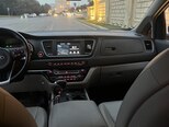 Kia Carnival-7