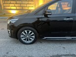 Kia Carnival-19