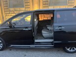 Kia Carnival-11