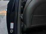 Kia Carnival-10