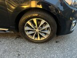 Kia Carnival-15