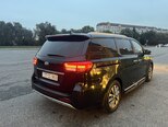 Kia Carnival-14