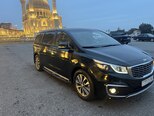 Kia Carnival-17