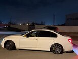 BMW 328-9