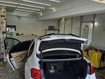 BMW 328-16