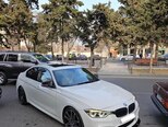 BMW 328-1