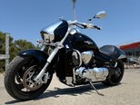 Suzuki Intruder M1800R-6
