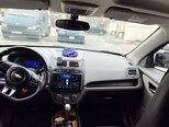 Chevrolet Cobalt-5