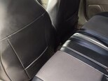Chevrolet Cobalt-4