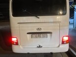 Hyundai County-12