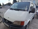 Ford Transit-1