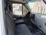 Ford Transit-2