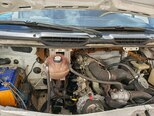 Ford Transit-3