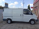 Ford Transit-4