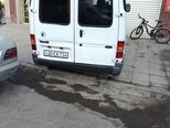 Ford Transit-5