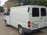 Ford Transit-6