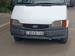 Ford Transit-8