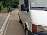 Ford Transit-9