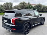 Hyundai Palisade-5