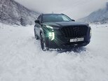 Hyundai Palisade-2