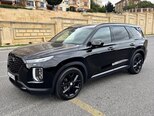Hyundai Palisade-3