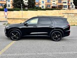 Hyundai Palisade-4