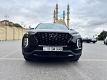 Hyundai Palisade-8