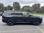 Hyundai Palisade-9