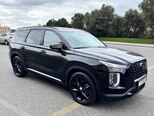 Hyundai Palisade-7