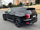 Hyundai Palisade-6