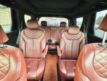 Hyundai Palisade-13