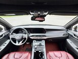 Hyundai Palisade-11