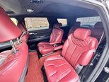 Hyundai Palisade-15