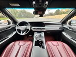 Hyundai Palisade-19