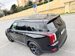 Hyundai Palisade-18
