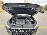 Hyundai Palisade-16