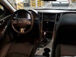 Infiniti Q50-4