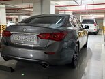 Infiniti Q50-2