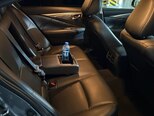 Infiniti Q50-5
