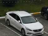 Hyundai Sonata-3