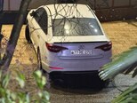 Hyundai Sonata-4