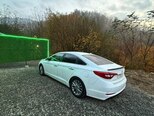 Hyundai Sonata-6