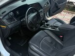 Hyundai Sonata-10