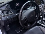 Hyundai Sonata-11
