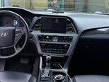 Hyundai Sonata-13